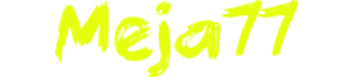 Meja77