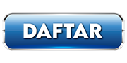 Daftar Meja77